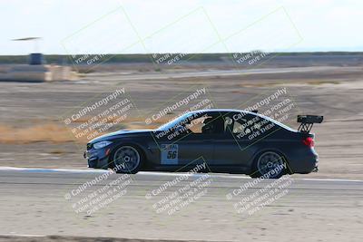 media/Nov-13-2022-GTA Finals Buttonwillow (Sun) [[d9378ae8d1]]/Group 4/Offramp/